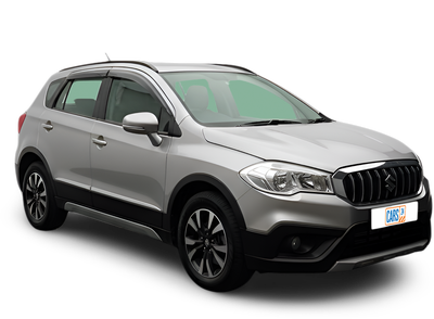 Maruti S Cross-img